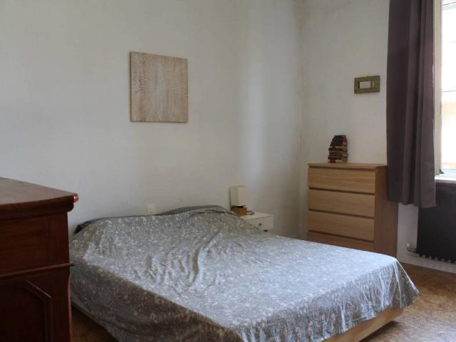 Villa in vendita a Traversetolo PR