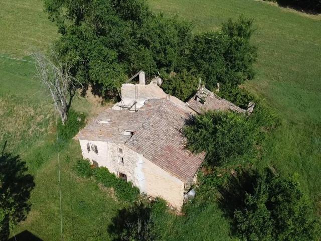 Villa in vendita a Traversetolo PR