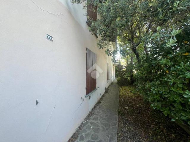 Villa in vendita a Traversetolo PR