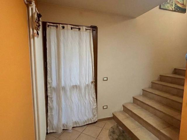 Villa in vendita a Traversetolo PR