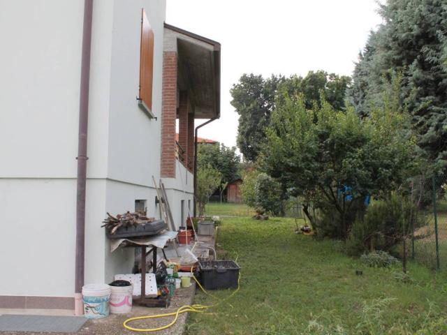 Villa in vendita a Traversetolo PR