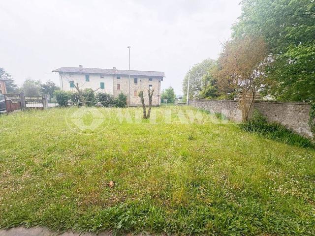 Villa in vendita a Travesio PN