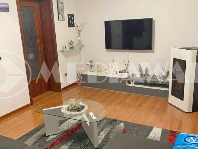 Villa in vendita a Travesio PN