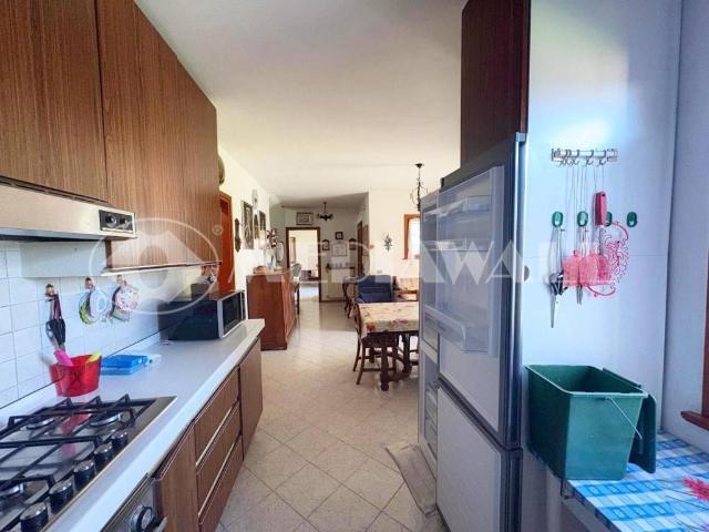 Villa in vendita a Travesio PN