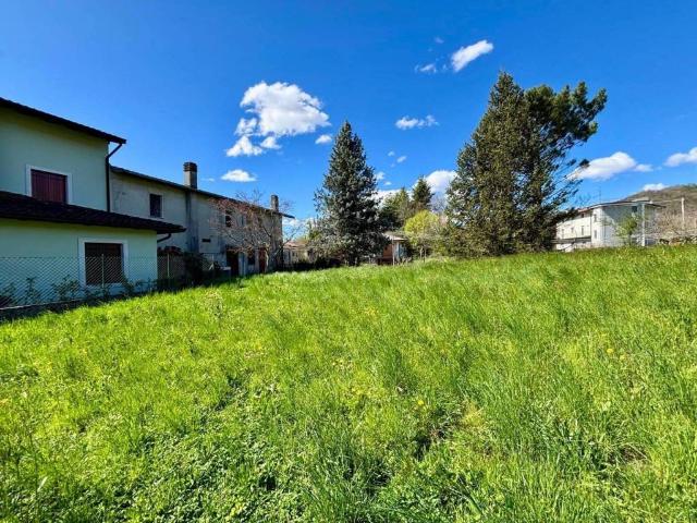 Villa in vendita a Travesio PN