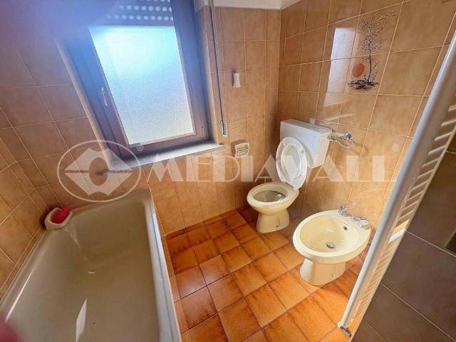Villa in vendita a Travesio PN