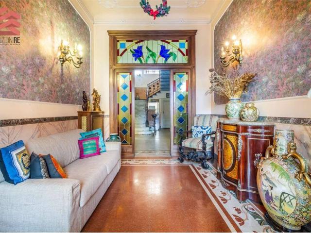 Villa in vendita a Trecate NO
