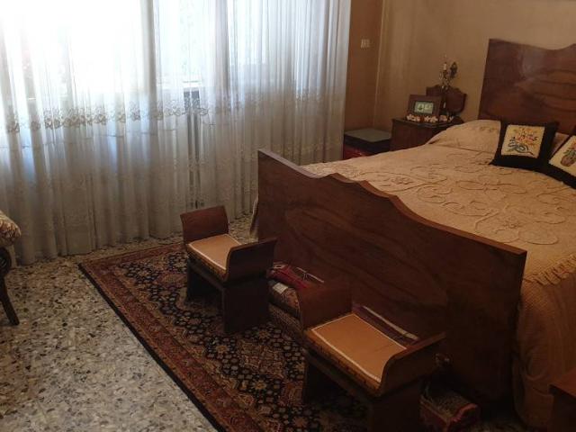 Villa in vendita a Trecate NO
