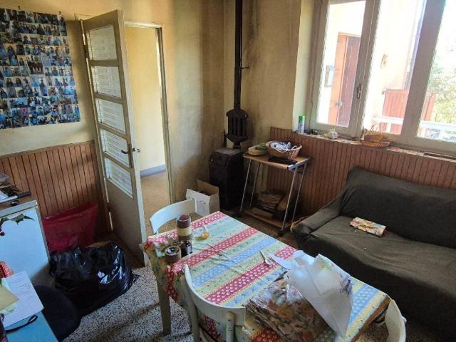 Villa in vendita a Trecate NO