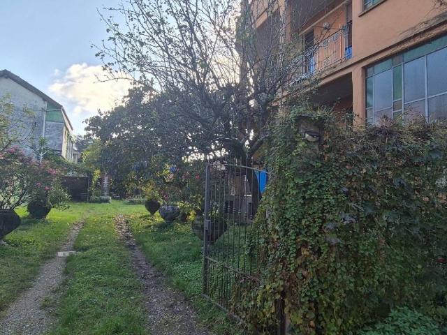 Villa in vendita a Trecate NO