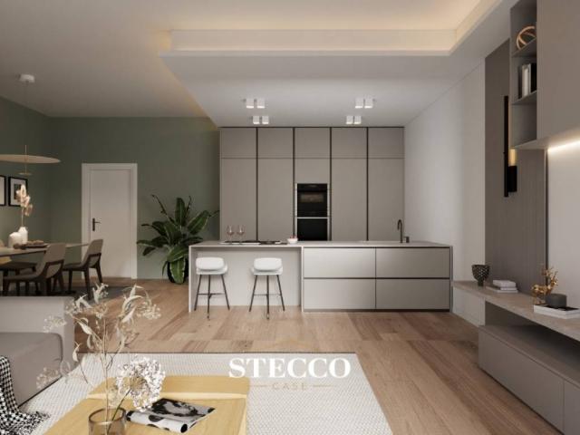 Villa in vendita a Trecate NO