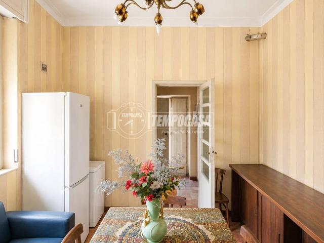 Villa in vendita a Trecate NO