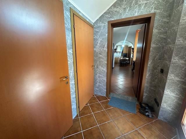 Villa in vendita a Trecate NO