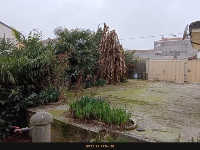 Villa in vendita a Trecate NO