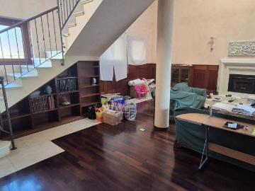 Villa in vendita a Trecate NO