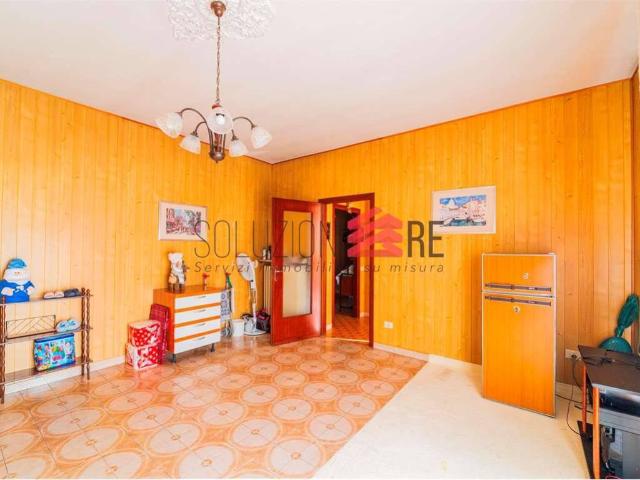 Villa in vendita a Trecate NO