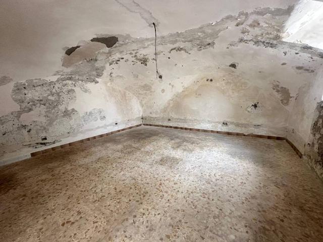 Villa in vendita a Trecase NA