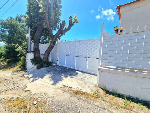 Villa in vendita a Trecase NA