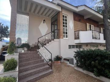 Villa in vendita a Trecase NA