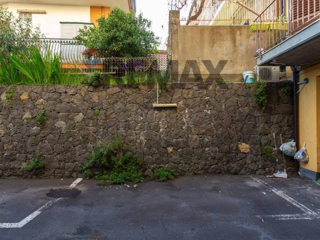 Villa in vendita a Trecastagni CT