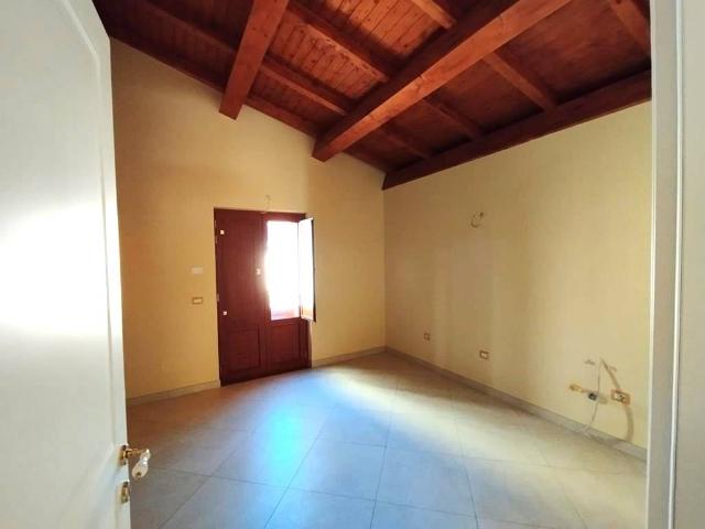 Villa in vendita a Trecastagni CT