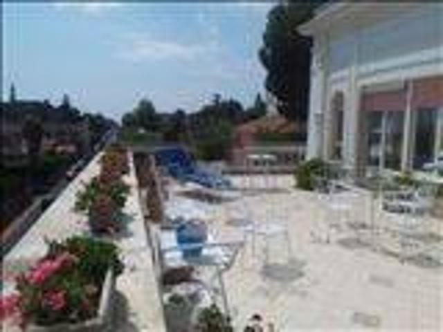 Villa in vendita a Trecastagni CT