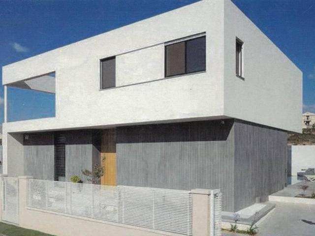 Villa in vendita a Trecastagni CT