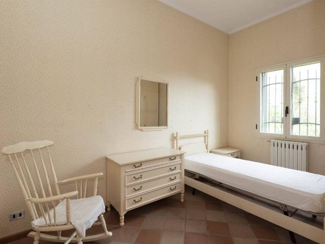 Villa in vendita a Trecastagni CT