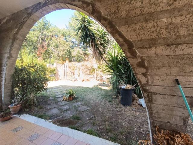 Villa in vendita a Trecastagni CT