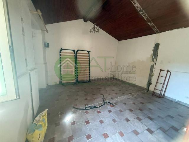 Villa in vendita a Trecastagni CT