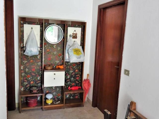 Villa in vendita a Trecastelli AN