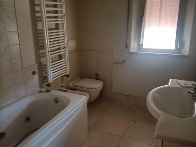 Villa in vendita a Trecastelli AN