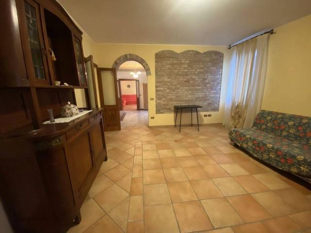 Villa in vendita a Trecenta