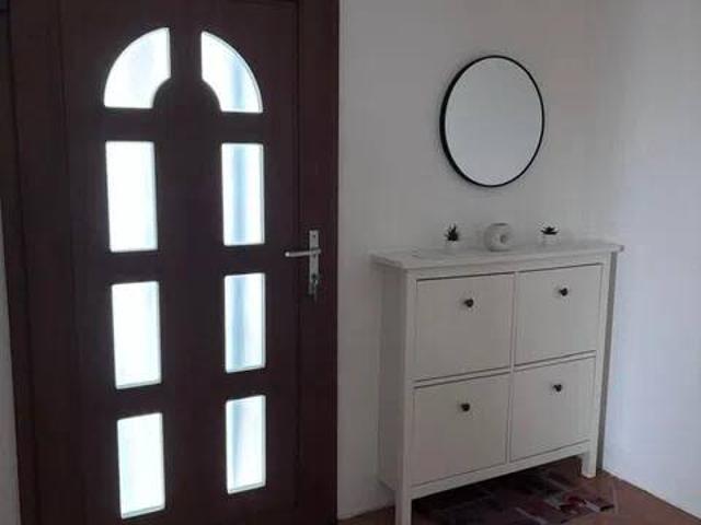 Villa in vendita a Trecenta RO