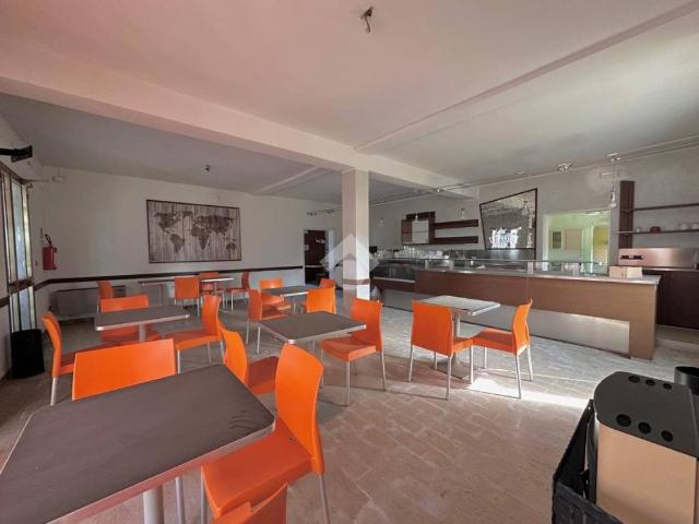 Villa in vendita a Trebaseleghe PD