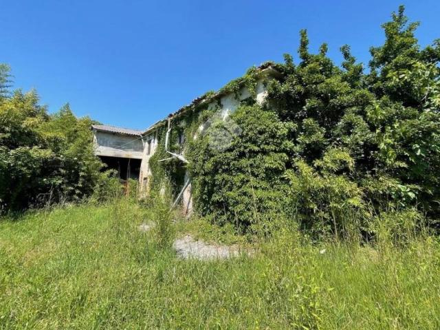 Villa in vendita a Trebaseleghe PD
