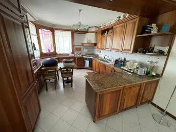 Villa in vendita a Trebaseleghe PD