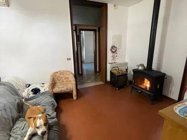 Villa in vendita a Trebaseleghe PD