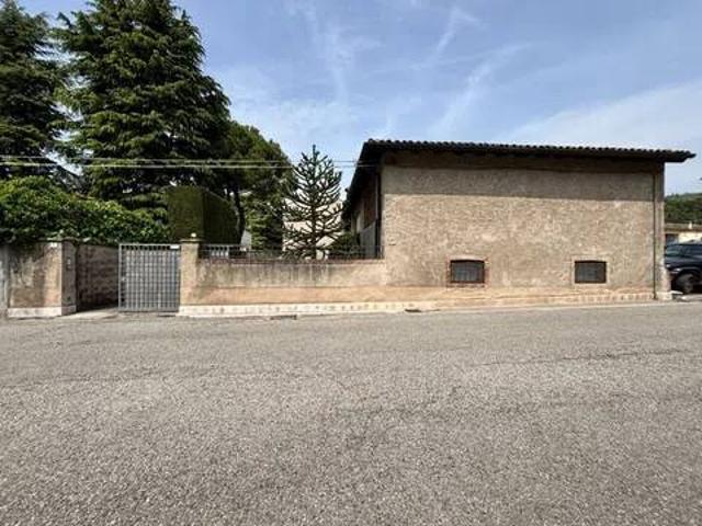 Villa in vendita a Tregnago VR