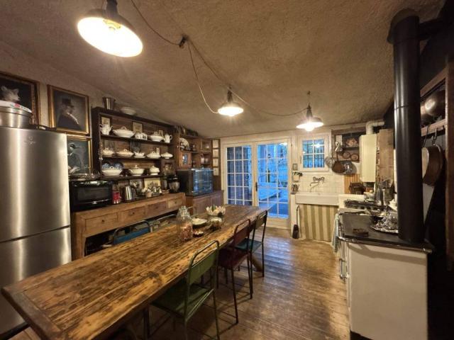 Villa in vendita a Tregnago VR