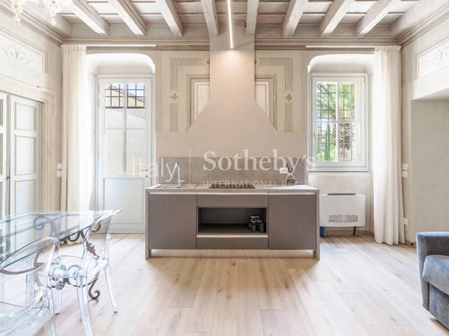 Villa in vendita a Tregnago VR