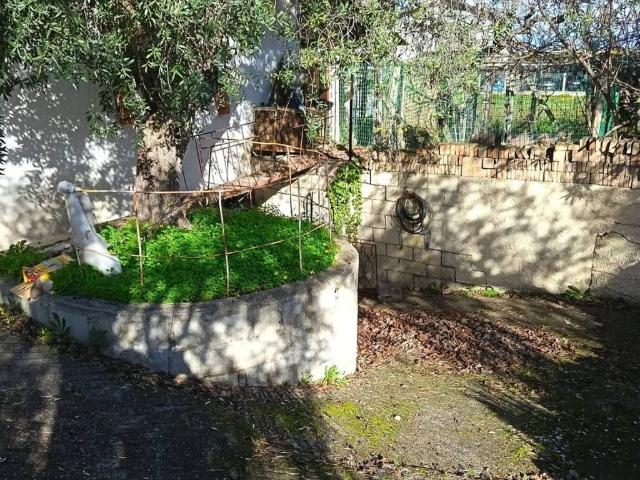 Villa in vendita a Treglio CH