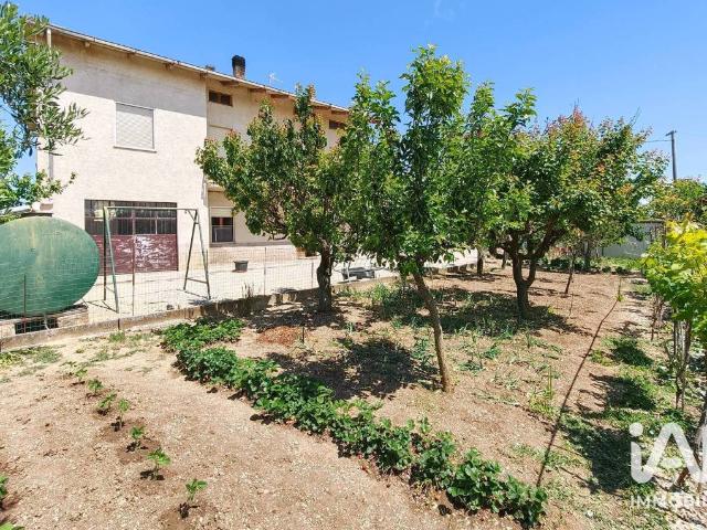 Casa indipendente in vendita a Treia MC