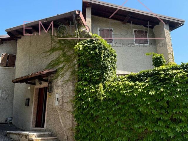 Villa in vendita a Tremosine sul Garda BS