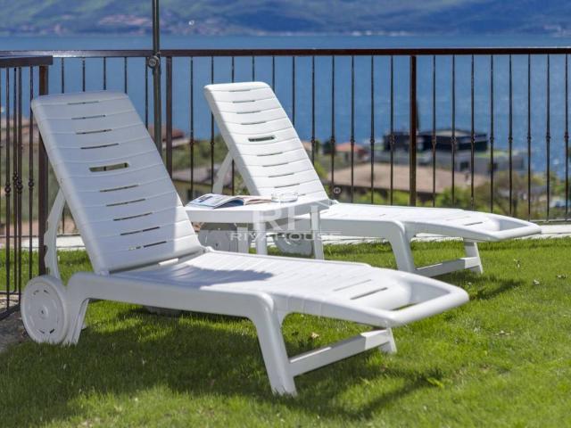 Villa in vendita a Tremosine sul Garda BS