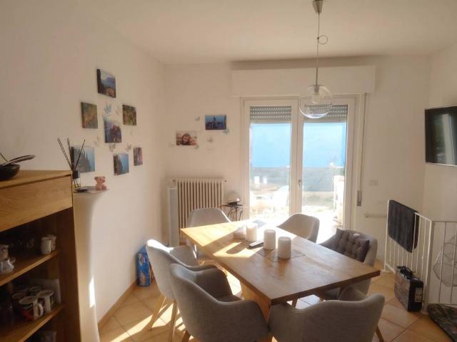 Villa in vendita a Tremosine sul Garda BS