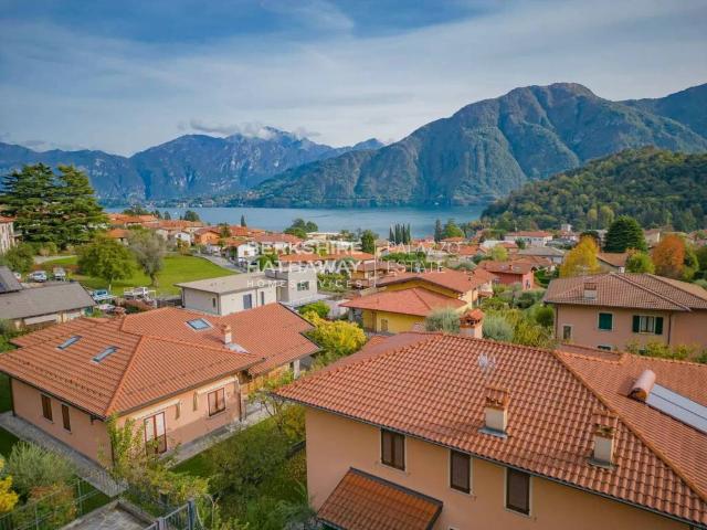 Villa in vendita a Tremezzina CO