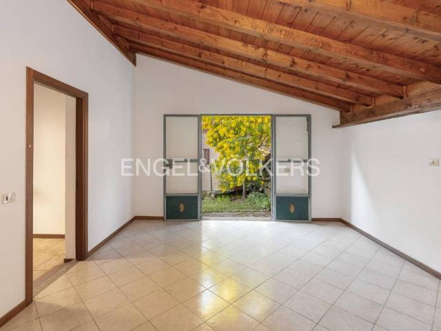 Villa in vendita a Tremezzina CO