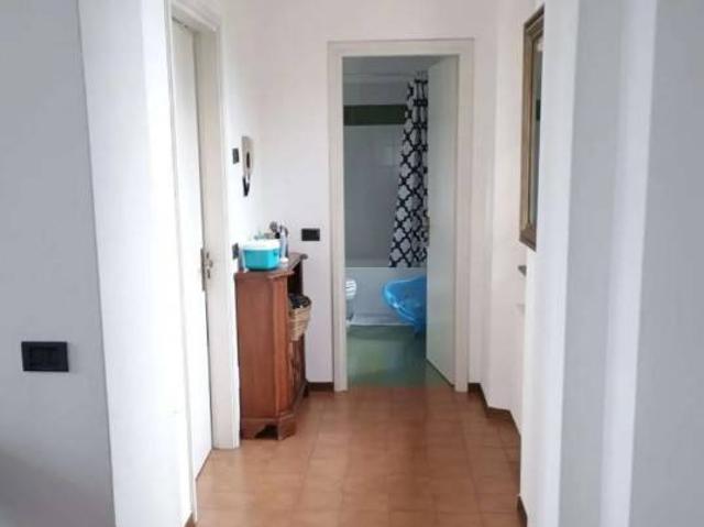 Villa in vendita a Tremezzina CO