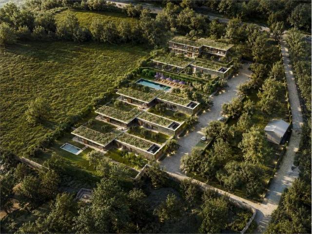 Villa in vendita a Tremezzina CO